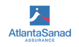 Atlanta Sanad Assurance