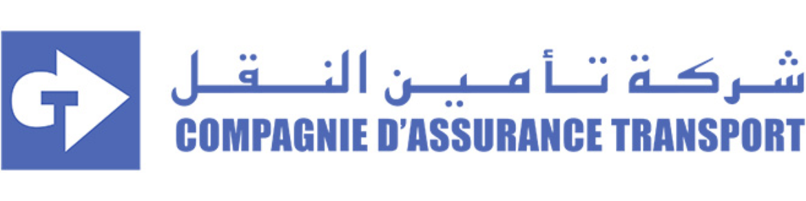 La compagnie d'assurance transport