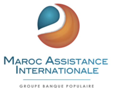 Maroc assistance internationale