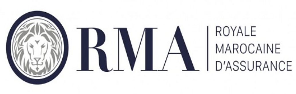 RMA Assurance