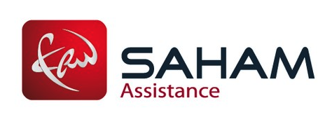 Saham assistance