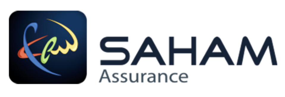 Saham Assurance