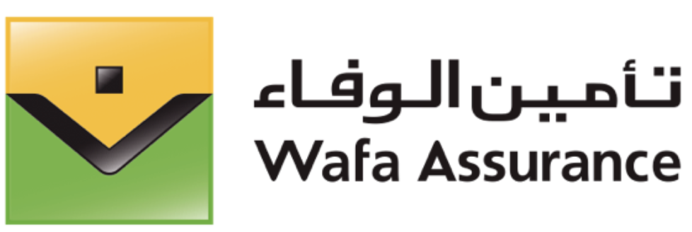 Wafa Assurance