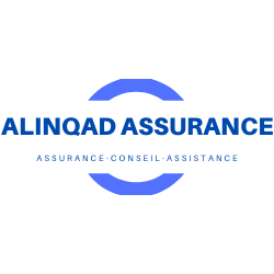 Alinqad Assurance